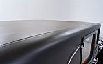 1929 640 Custom Eight Town Car Limo Thumbnail 63