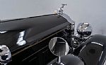 1929 640 Custom Eight Town Car Limo Thumbnail 68