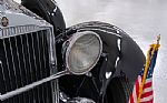1929 640 Custom Eight Town Car Limo Thumbnail 71