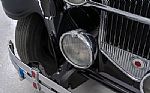 1929 640 Custom Eight Town Car Limo Thumbnail 73