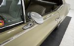 1968 Cutlass S Convertible Thumbnail 21