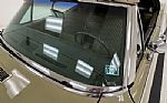 1968 Cutlass S Convertible Thumbnail 36