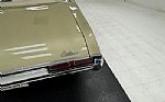 1968 Cutlass S Convertible Thumbnail 42