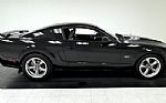 2008 Mustang GT Coupe Thumbnail 6