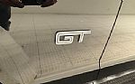 2008 Mustang GT Coupe Thumbnail 12