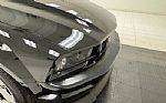 2008 Mustang GT Coupe Thumbnail 27