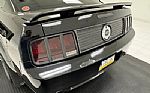 2008 Mustang GT Coupe Thumbnail 33