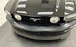 2008 Mustang GT Coupe Thumbnail 29