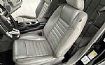 2008 Mustang GT Coupe Thumbnail 65