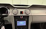 2008 Mustang GT Coupe Thumbnail 75