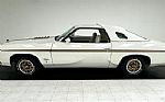 1973 Cutlass S Hurst/Olds Hardtop Thumbnail 2