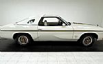 1973 Cutlass S Hurst/Olds Hardtop Thumbnail 6