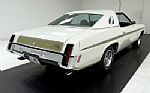1973 Cutlass S Hurst/Olds Hardtop Thumbnail 5