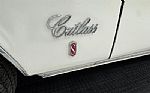 1973 Cutlass S Hurst/Olds Hardtop Thumbnail 12