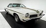 1973 Cutlass S Hurst/Olds Hardtop Thumbnail 7