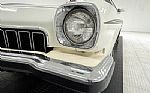 1973 Cutlass S Hurst/Olds Hardtop Thumbnail 10