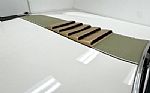 1973 Cutlass S Hurst/Olds Hardtop Thumbnail 13