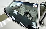 1973 Cutlass S Hurst/Olds Hardtop Thumbnail 14