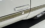 1973 Cutlass S Hurst/Olds Hardtop Thumbnail 17