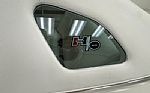 1973 Cutlass S Hurst/Olds Hardtop Thumbnail 18