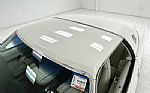 1973 Cutlass S Hurst/Olds Hardtop Thumbnail 15