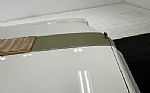 1973 Cutlass S Hurst/Olds Hardtop Thumbnail 25
