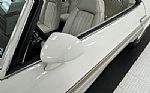 1973 Cutlass S Hurst/Olds Hardtop Thumbnail 31