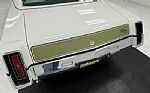 1973 Cutlass S Hurst/Olds Hardtop Thumbnail 33