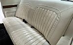 1973 Cutlass S Hurst/Olds Hardtop Thumbnail 61