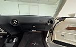 1973 Cutlass S Hurst/Olds Hardtop Thumbnail 70