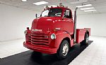 1949 5700 Loadmaster Truck Thumbnail 1
