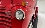 1949 5700 Loadmaster Truck Thumbnail 10