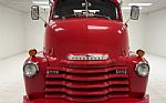 1949 5700 Loadmaster Truck Thumbnail 8
