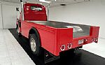 1949 5700 Loadmaster Truck Thumbnail 3