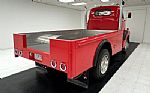 1949 5700 Loadmaster Truck Thumbnail 5