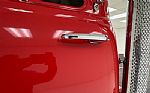 1949 5700 Loadmaster Truck Thumbnail 15