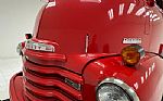 1949 5700 Loadmaster Truck Thumbnail 26