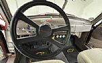 1949 5700 Loadmaster Truck Thumbnail 54
