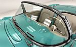 1956 Corvette Convertible Thumbnail 17