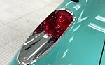 1956 Corvette Convertible Thumbnail 23