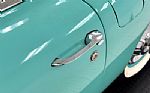 1956 Corvette Convertible Thumbnail 20