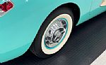 1956 Corvette Convertible Thumbnail 24