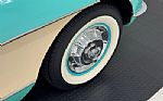 1956 Corvette Convertible Thumbnail 26