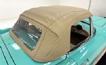 1956 Corvette Convertible Thumbnail 25