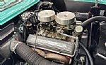 1956 Corvette Convertible Thumbnail 43