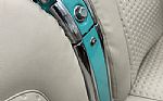 1956 Corvette Convertible Thumbnail 55