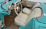 1956 Corvette Convertible Thumbnail 53