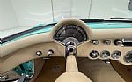 1956 Corvette Convertible Thumbnail 59