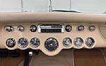 1956 Corvette Convertible Thumbnail 61
