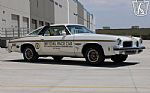 1974 Cutlass Supreme Hurst HO Thumbnail 4
